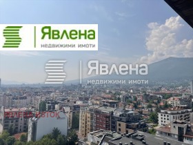 МЕЗОНЕТ, 90 m2