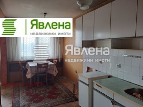 ������� ������� | Imot.bg � ����� ������ 3