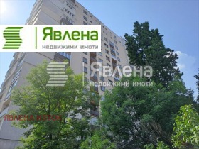 ������� ������� | Imot.bg � ����� ������ 2