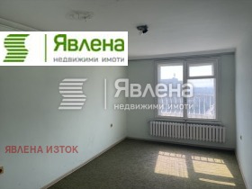 ������� ������� | Imot.bg � ����� ������ 5