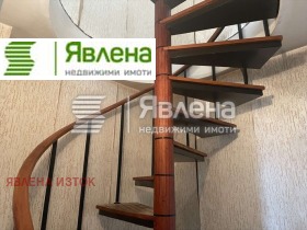 ������� ������� | Imot.bg � ����� ������ 7