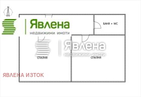 ������� ������� | Imot.bg � ����� ������ 9