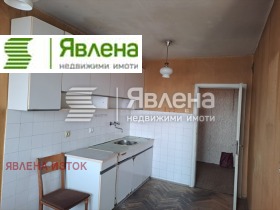 ������� ������� | Imot.bg � ����� ������ 6