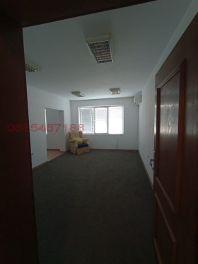 ������� ���� | Imot.bg � ����� ������ 11