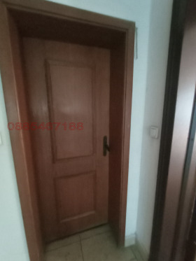������� ���� | Imot.bg � ����� ������ 14