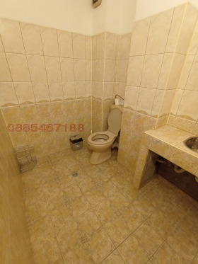 ������� ���� | Imot.bg � ����� ������ 15