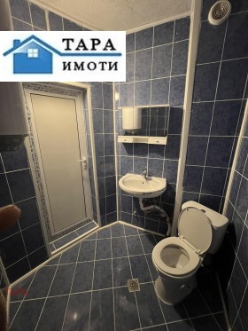     | Imot.bg    4