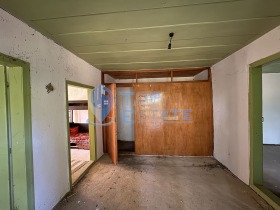 ������� ���� | Imot.bg � ����� ������ 2