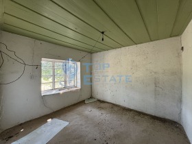 ������� ���� | Imot.bg � ����� ������ 3