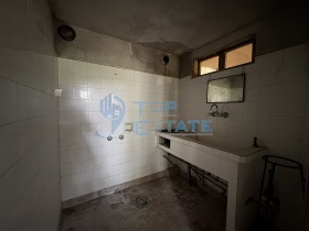 ������� ���� | Imot.bg � ����� ������ 11