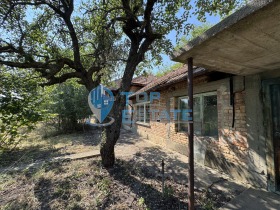 ������� ���� | Imot.bg � ����� ������ 17