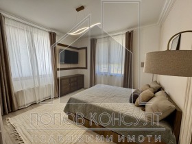   | Imot.bg    7