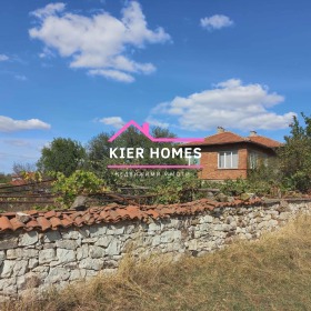 ������� ���� | Imot.bg � ����� ������ 3