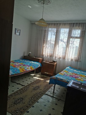 Продава  Къща, с. Татарево