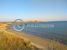 Plot Aytos, region Burgas 6