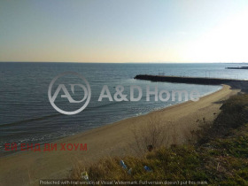 Plot Aytos, region Burgas 8