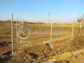 Plot Aytos, region Burgas 4