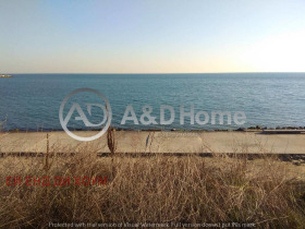 Plot Aytos, region Burgas 5