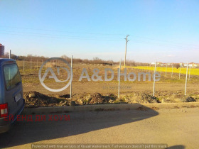 Plot Aytos, region Burgas 10