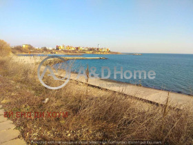 Plot Aytos, region Burgas 9