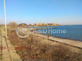 Plot Aytos, region Burgas 7