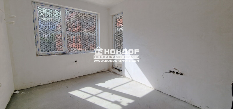 Te koop  1 slaapkamer Plovdiv , Christo Smirnenski , 65 m² | 79101935 - afbeelding [5]