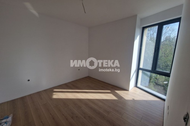 À venda  1 quarto Sofia , Gorna bania , 59 m² | 52347891 - imagem [2]