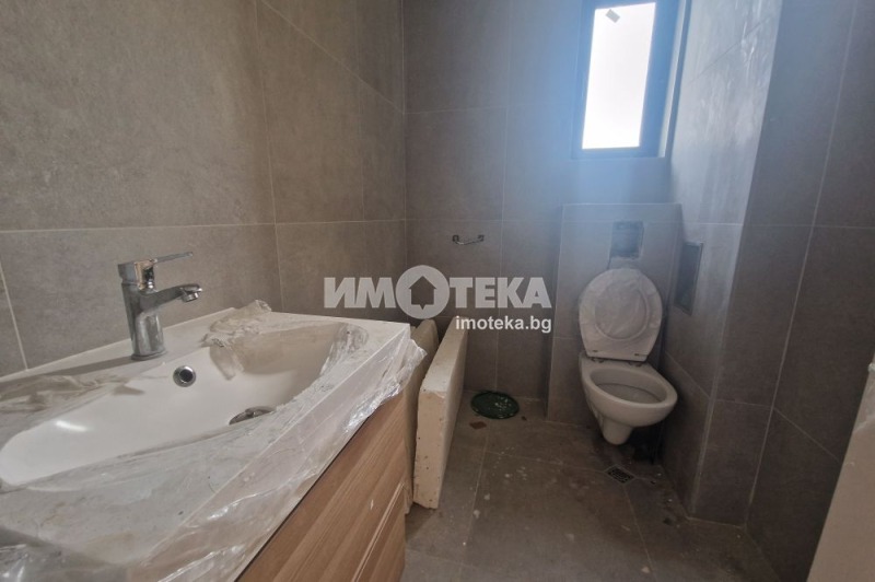 À venda  1 quarto Sofia , Gorna bania , 59 m² | 52347891 - imagem [3]