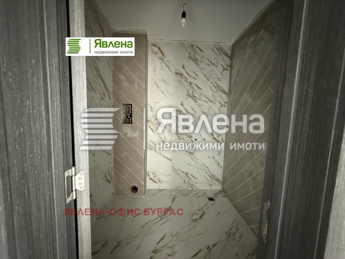 Продава  2-стаен област Бургас , с. Равда , 67 кв.м | 11019867 - изображение [11]