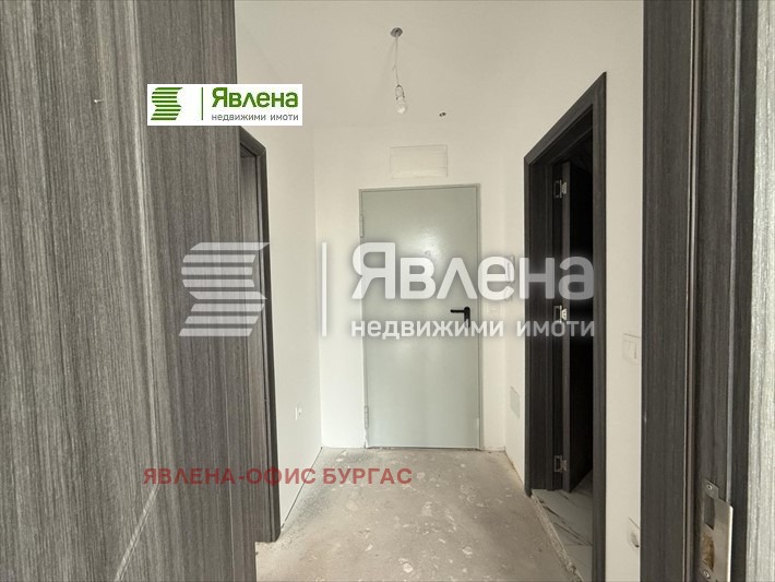 Продава  2-стаен област Бургас , с. Равда , 67 кв.м | 11019867 - изображение [10]