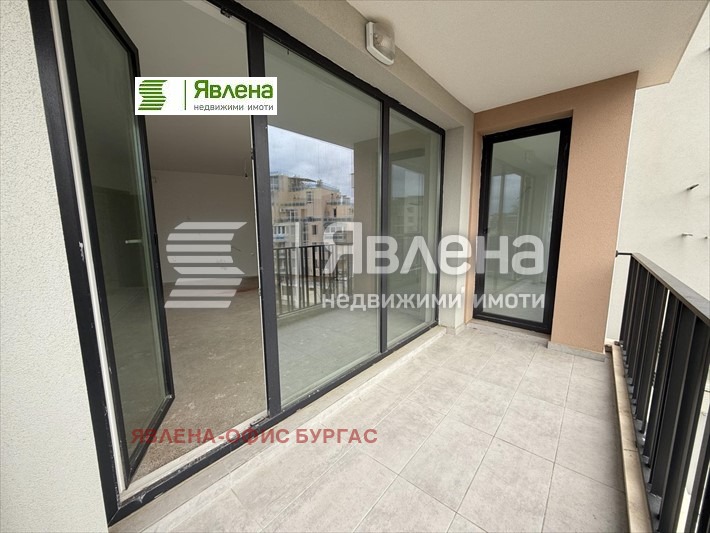 Продава  2-стаен област Бургас , с. Равда , 67 кв.м | 11019867 - изображение [15]