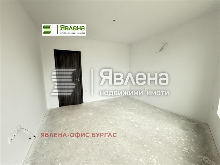 Продава  2-стаен област Бургас , с. Равда , 67 кв.м | 11019867 - изображение [8]