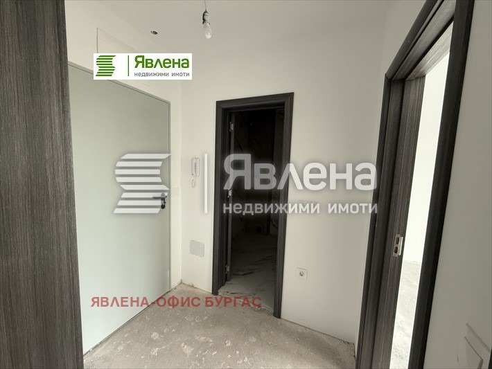 Продава 2-СТАЕН, с. Равда, област Бургас, снимка 9 - Aпартаменти - 49215989