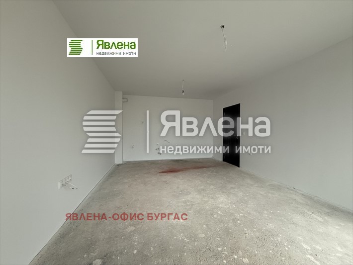 Продава 2-СТАЕН, с. Равда, област Бургас, снимка 4 - Aпартаменти - 49215989