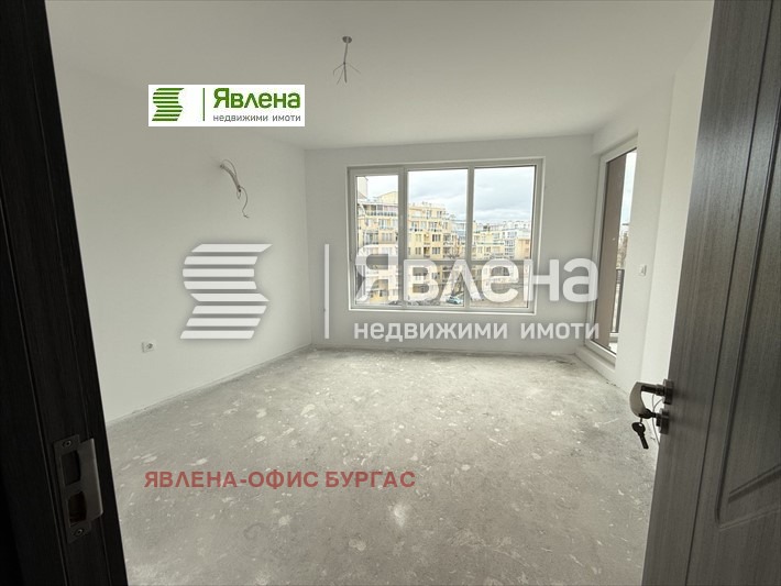 Продава 2-СТАЕН, с. Равда, област Бургас, снимка 7 - Aпартаменти - 49215989