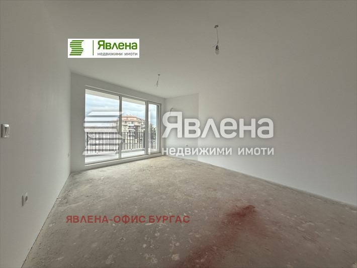 Продава 2-СТАЕН, с. Равда, област Бургас, снимка 3 - Aпартаменти - 49215989