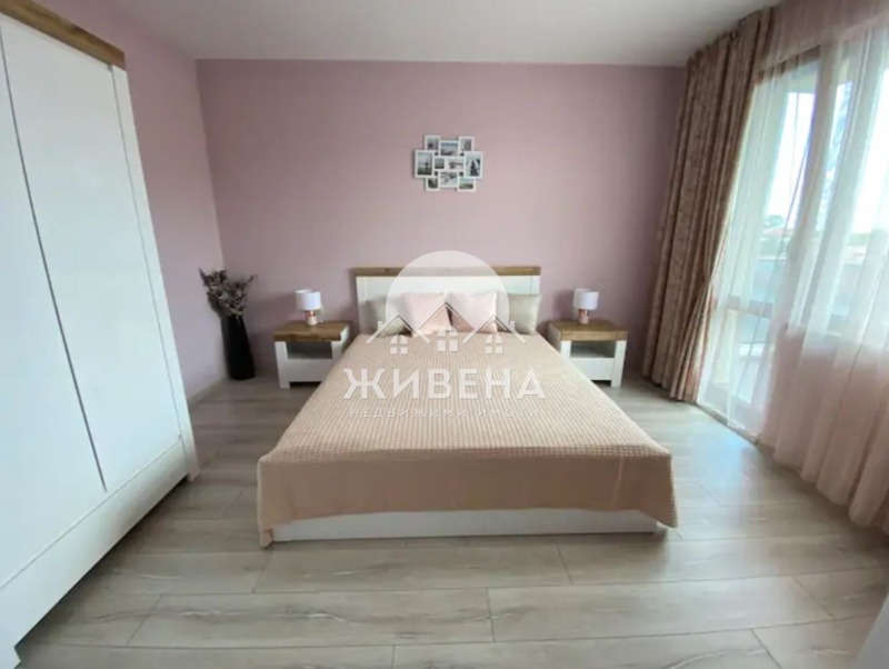 Продава  2-стаен област Добрич , с. Кранево , 72 кв.м | 53576439 - изображение [6]