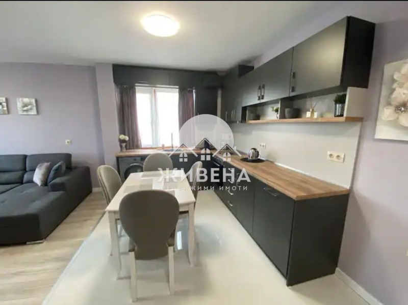 Продава  2-стаен област Добрич , с. Кранево , 72 кв.м | 53576439 - изображение [3]