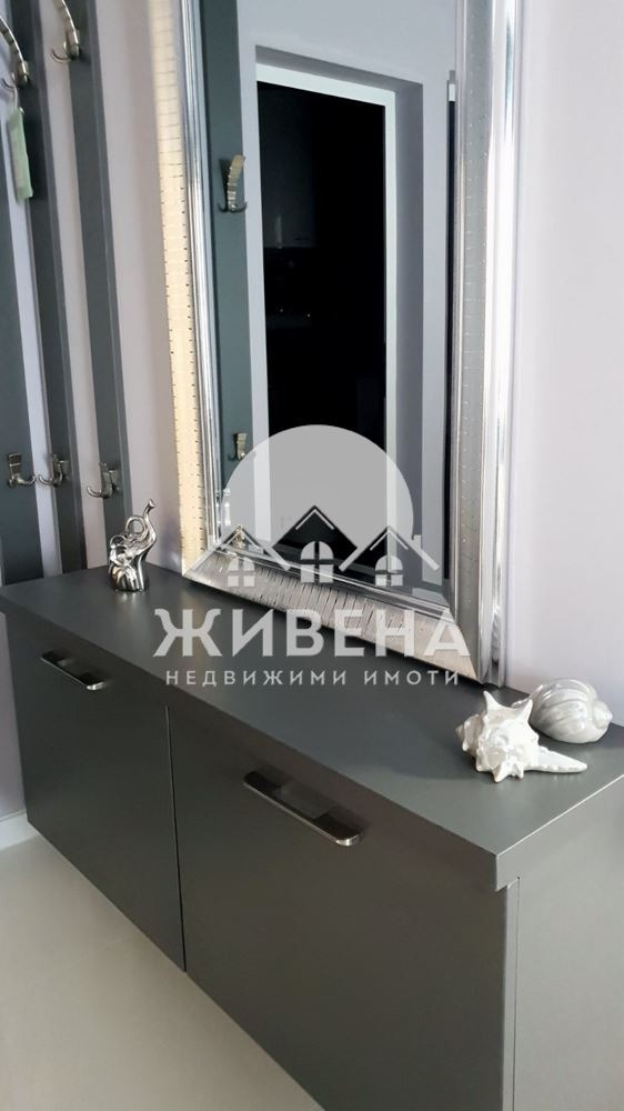 Продава  2-стаен област Добрич , с. Кранево , 72 кв.м | 53576439 - изображение [10]