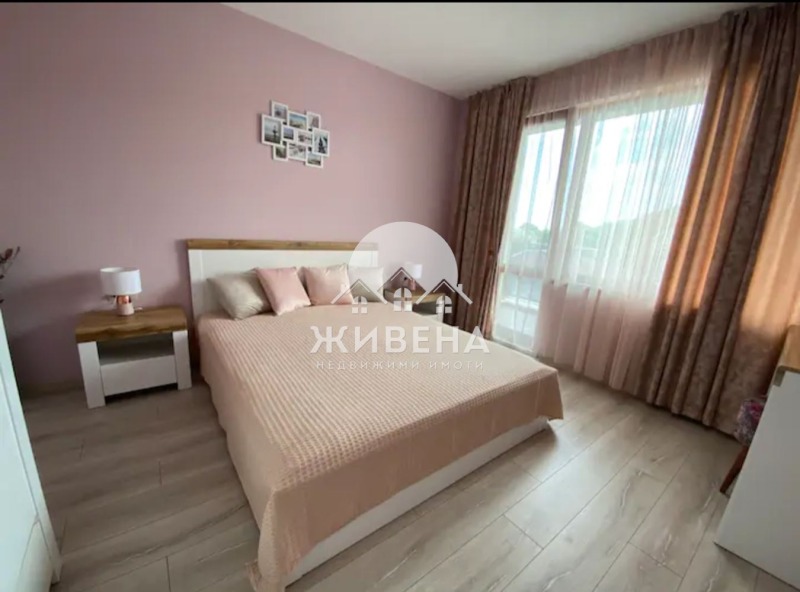 Продава  2-стаен област Добрич , с. Кранево , 72 кв.м | 53576439 - изображение [8]