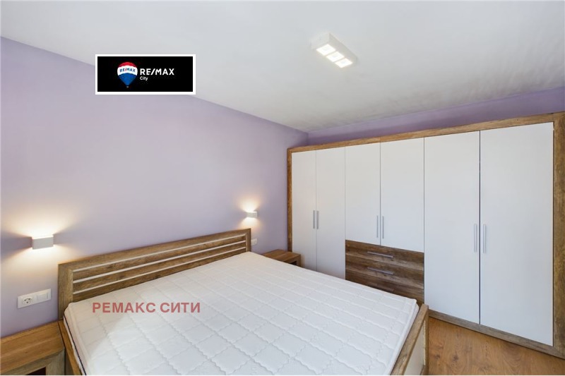 En venta  1 dormitorio Sofia , Vitosha , 70 metros cuadrados | 99063745 - imagen [10]