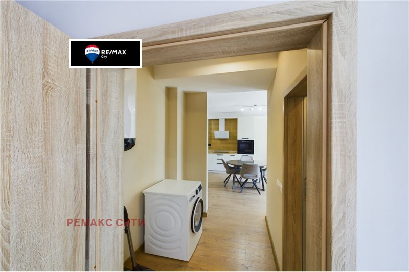 En venta  1 dormitorio Sofia , Vitosha , 70 metros cuadrados | 99063745 - imagen [14]