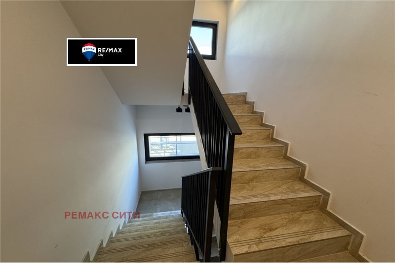 En venta  1 dormitorio Sofia , Vitosha , 70 metros cuadrados | 99063745 - imagen [15]