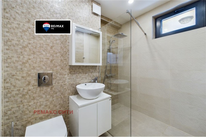 En venta  1 dormitorio Sofia , Vitosha , 70 metros cuadrados | 99063745 - imagen [12]