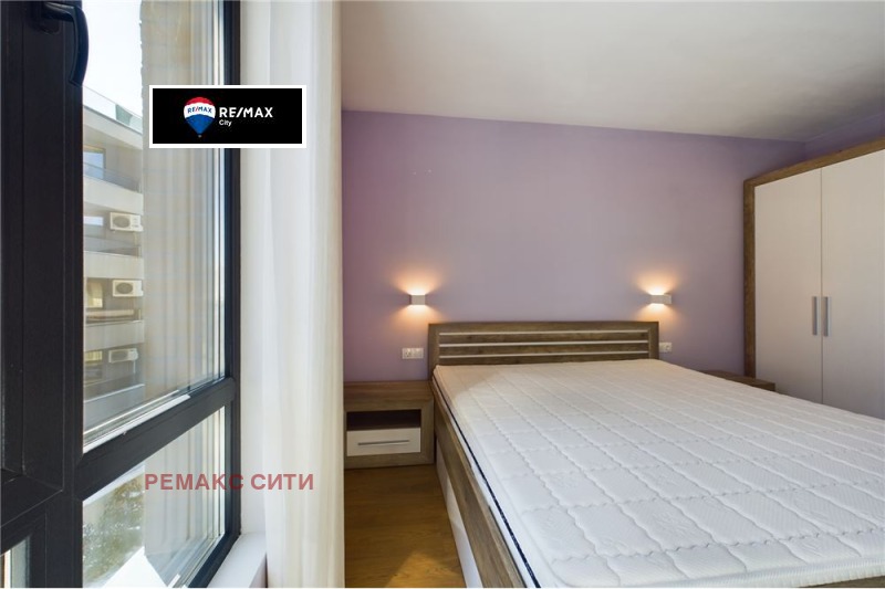 En venta  1 dormitorio Sofia , Vitosha , 70 metros cuadrados | 99063745 - imagen [9]