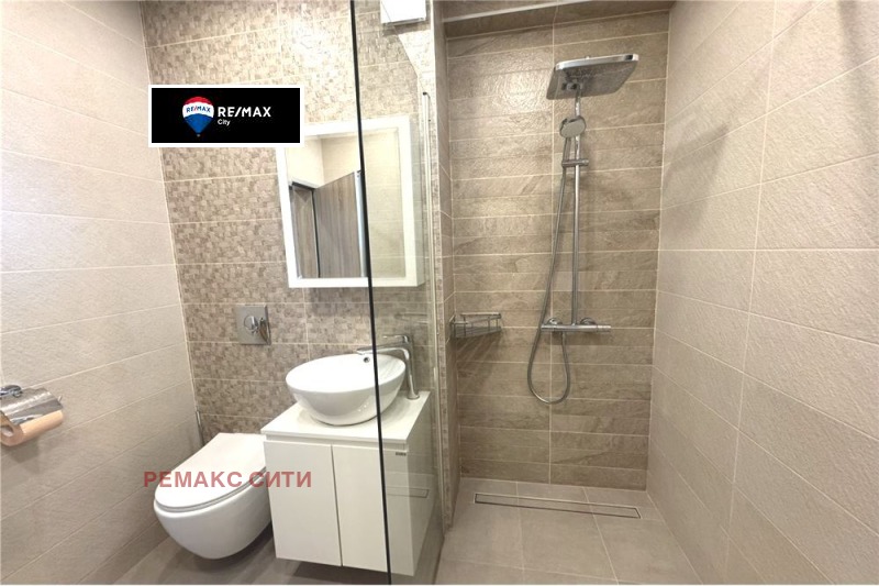 En venta  1 dormitorio Sofia , Vitosha , 70 metros cuadrados | 99063745 - imagen [11]