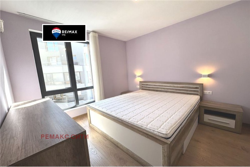 En venta  1 dormitorio Sofia , Vitosha , 70 metros cuadrados | 99063745 - imagen [7]