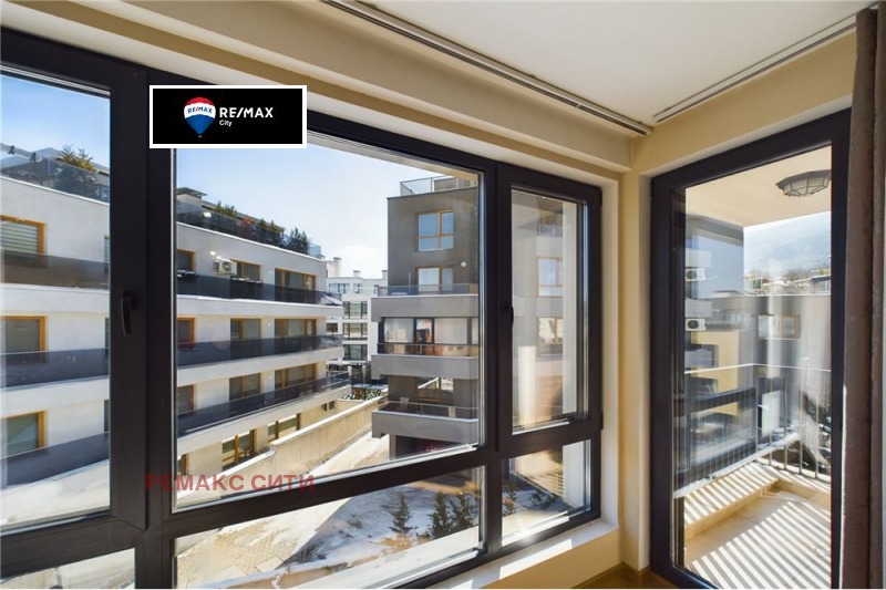 En venta  1 dormitorio Sofia , Vitosha , 70 metros cuadrados | 99063745 - imagen [13]