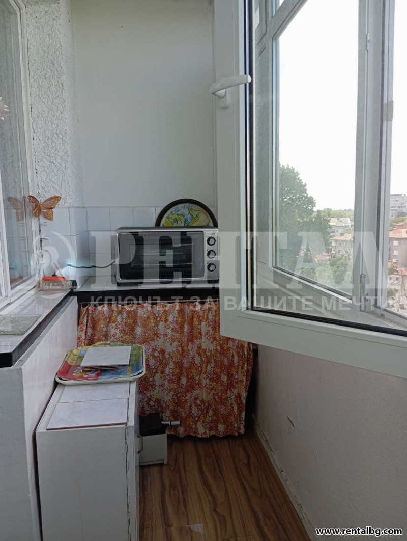 À venda  1 quarto Plovdiv , Centar , 65 m² | 86486990 - imagem [8]
