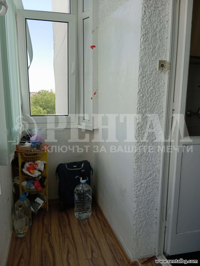À venda  1 quarto Plovdiv , Centar , 65 m² | 86486990 - imagem [9]
